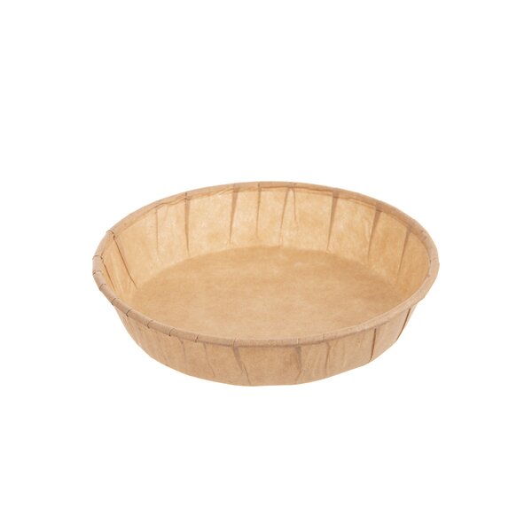 Formička na pečenie tartaletky 20 ks