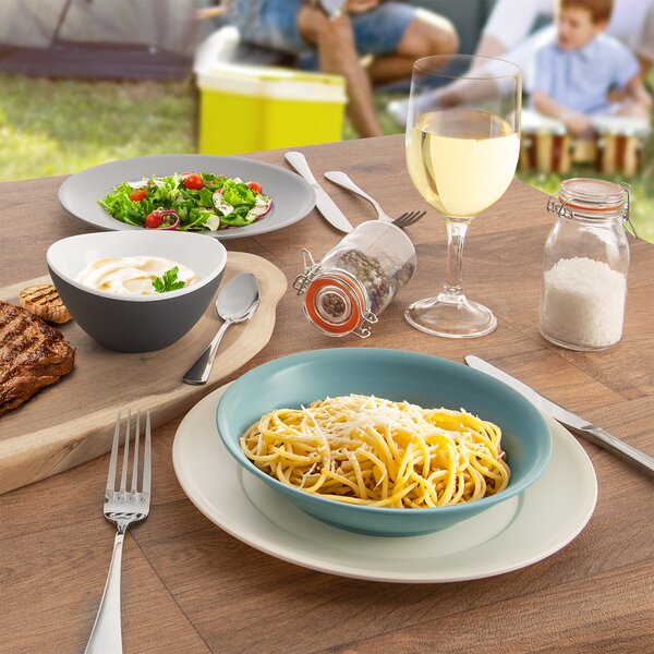 Tanier Sandy pr. 18,5 cm