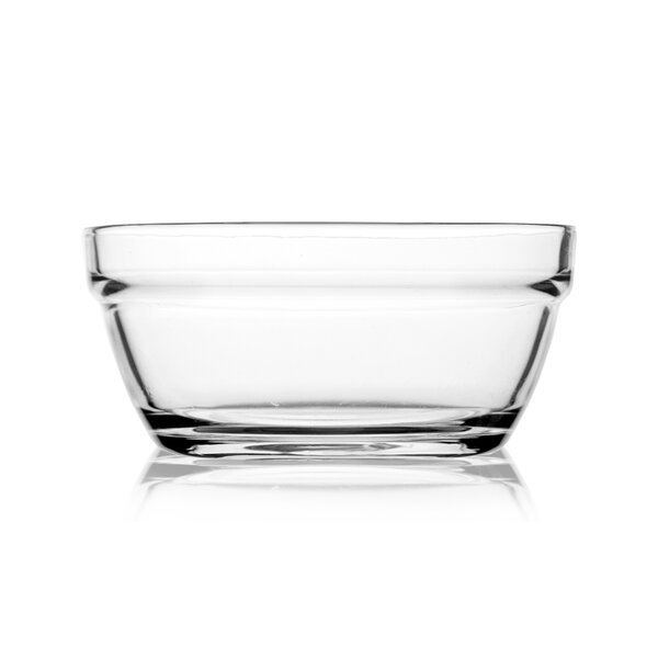 Miska Master pr. 10,5 cm