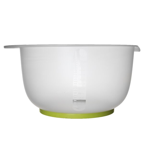 Šľahacia misa Reno pr. 21,5 cm