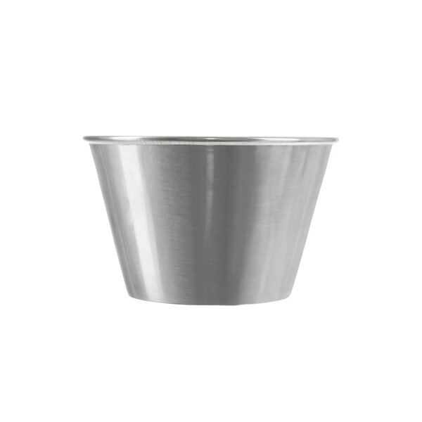 Miska na omáčky pr. 9 cm