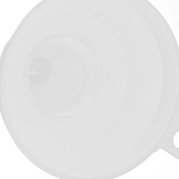 Lievik so sitkom pr. 12 cm