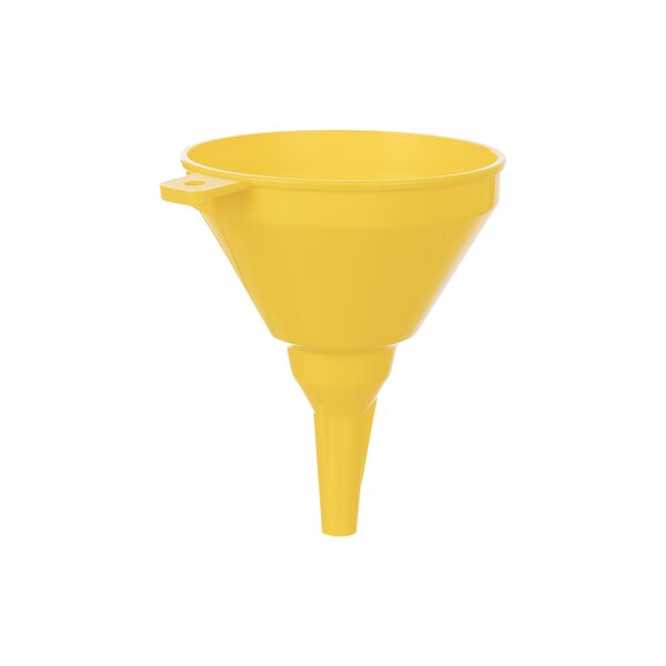 Lievik so sitkom pr. 12 cm