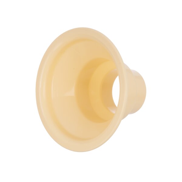 Lievik pr. 15 cm