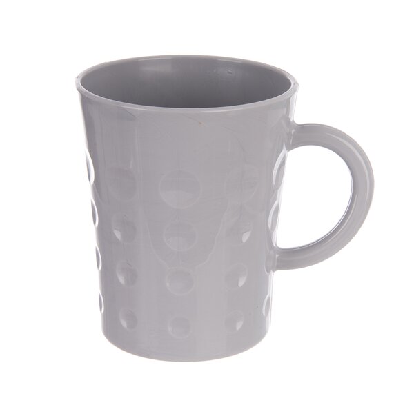 Hrnček 0,35 l