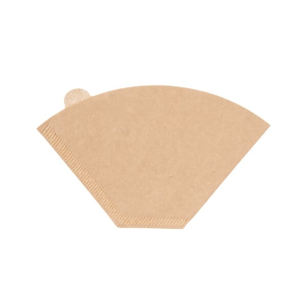 Kávový filter 100 ks