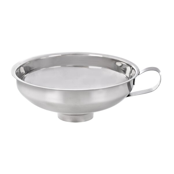 Lievik KITCH pr. 12,8 cm