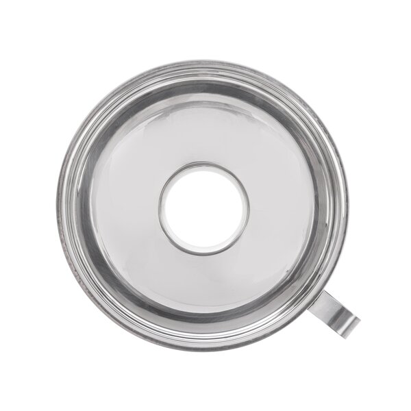 Lievik KITCH pr. 12,8 cm