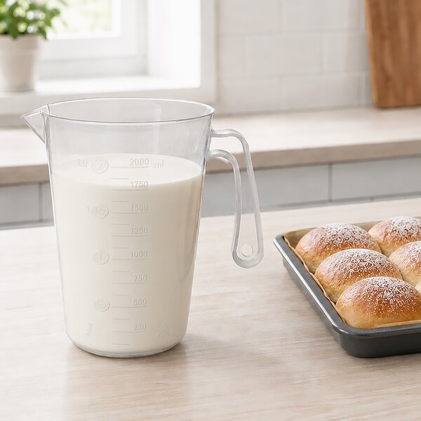 Odmerka Gastro 2 l