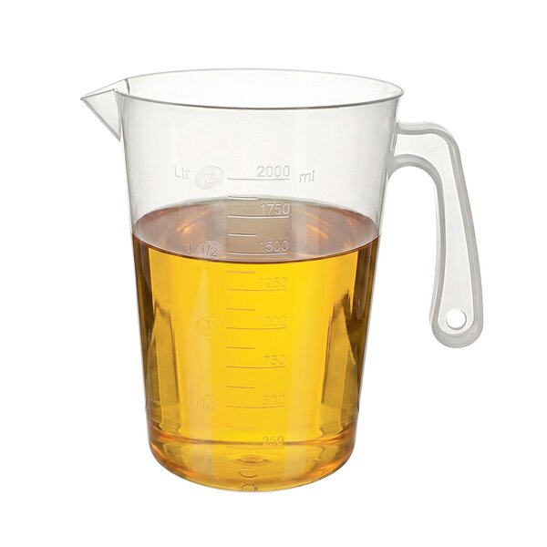 Odmerka Gastro 2 l
