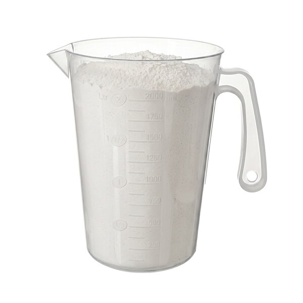 Odmerka Gastro 2 l