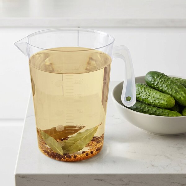 Odmerka Gastro 3 l