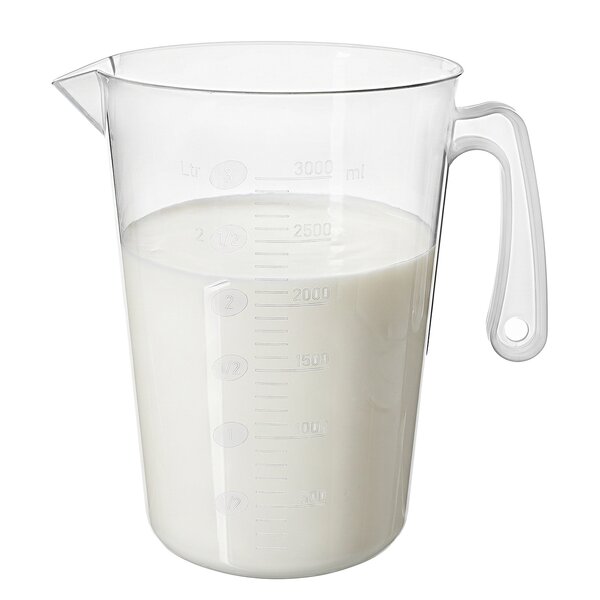 Odmerka Gastro 3 l