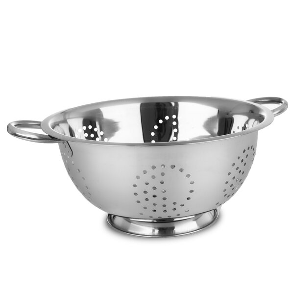 Misa cedidlo pr. 28 cm