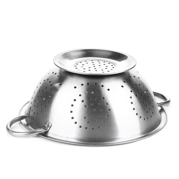 Misa cedidlo pr. 28 cm