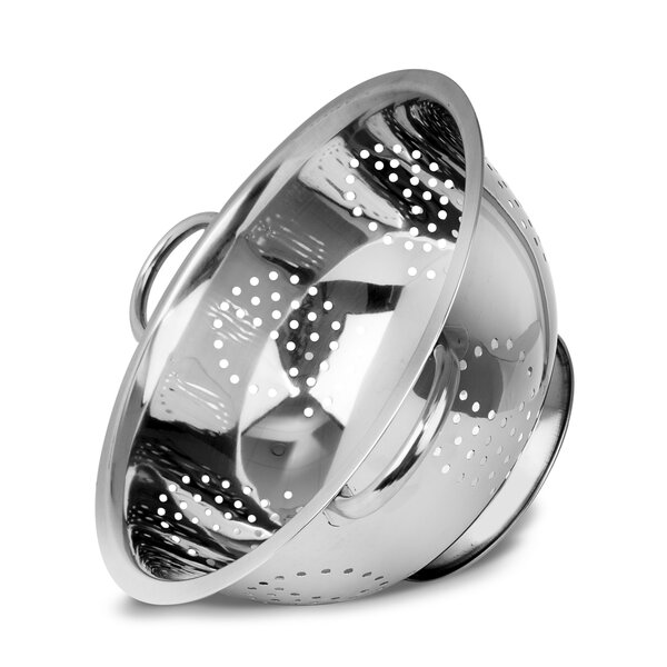 Misa cedidlo pr. 24 cm