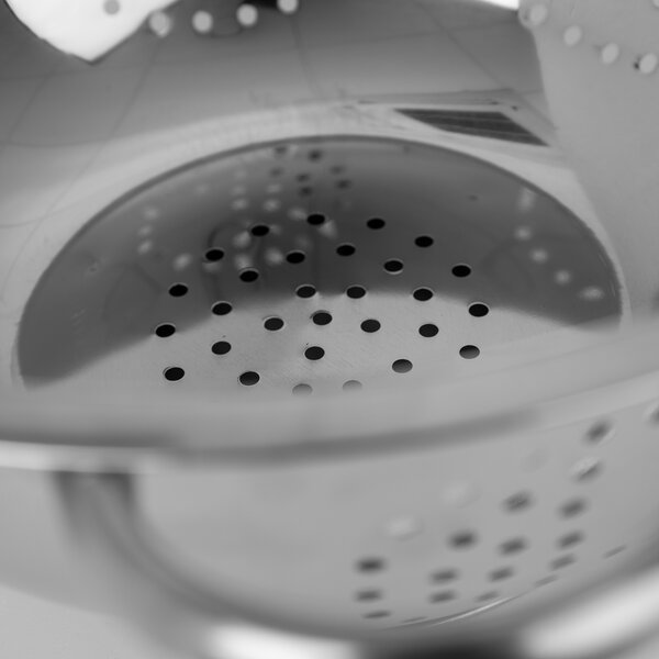 Misa cedidlo pr. 24 cm