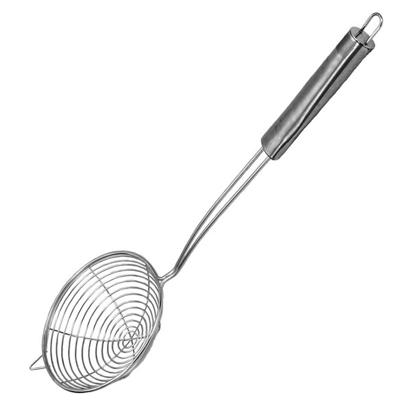 Naberačka knedlíkov 35 cm, pr. 14,5 cm