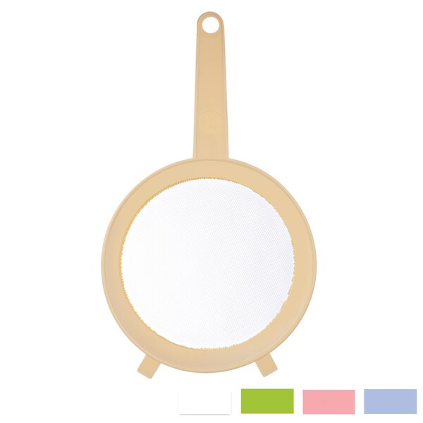 Cedidlo so sitkom pr. 20 cm