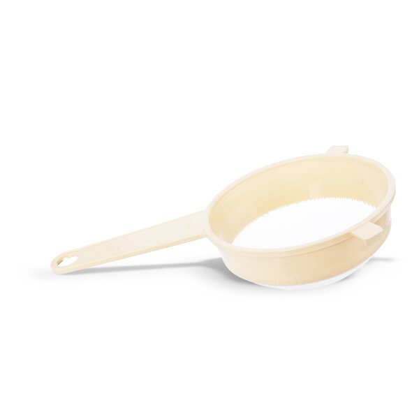 Cedidlo so sitkom pr. 20 cm