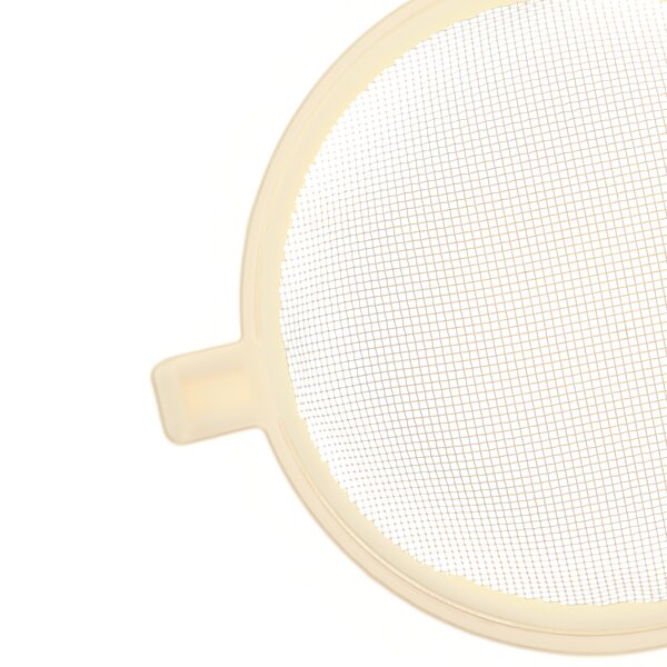 Cedidlo so sitkom pr. 20 cm