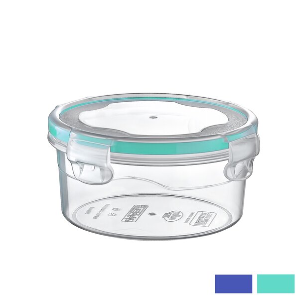 Dóza Prim s tesnením 1 l 