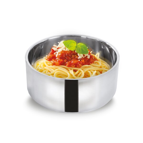 Obedár TERMO 4x0,9 l