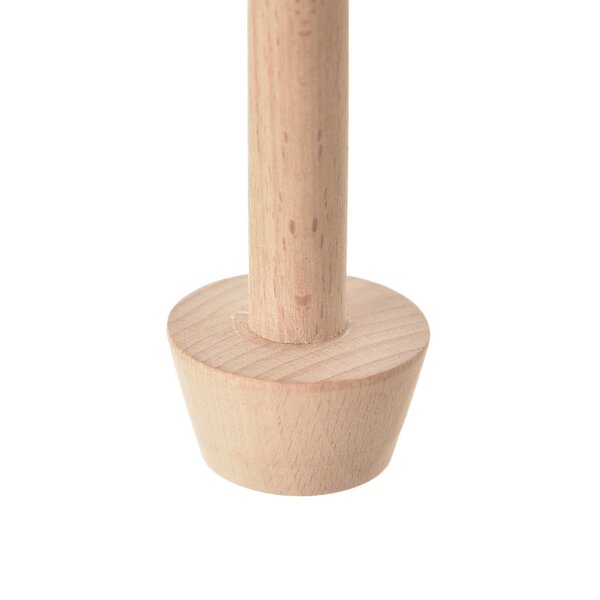 Jamkovač na koláče