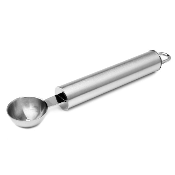 Vykrajovač na melóny KITCH