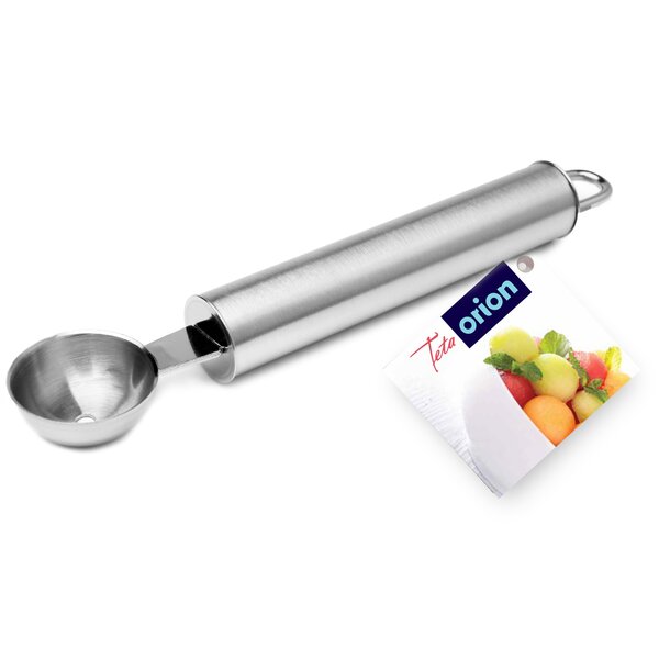 Vykrajovač na melóny KITCH