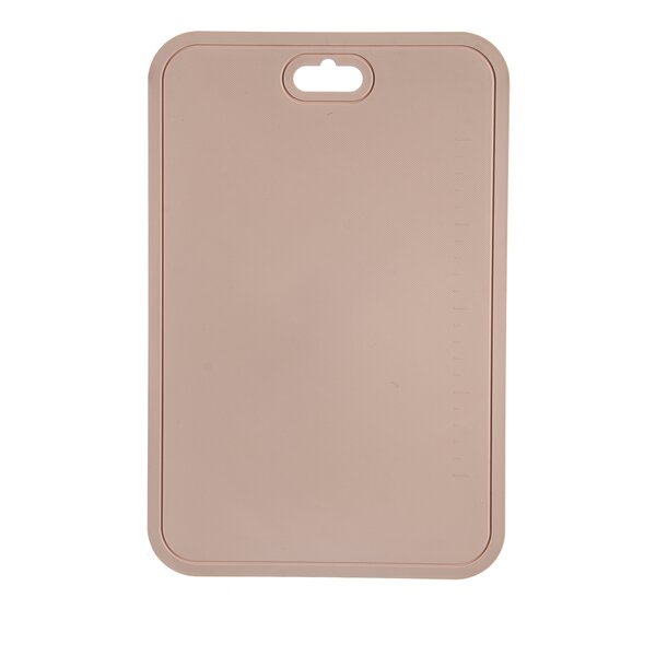 Krájacia podložka Flex 21,1x32,7 cm