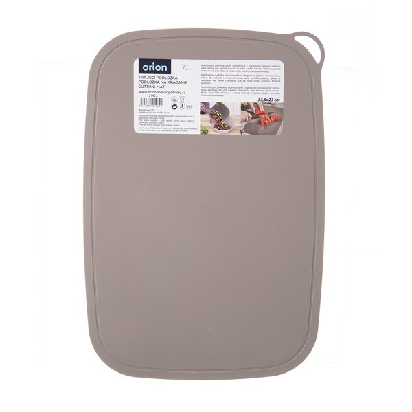 Krájacia podložka ELA 33,5x23 cm