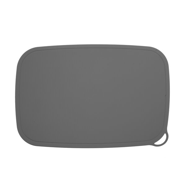 Krájacia podložka ELA 33,5x23 cm