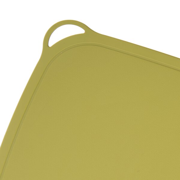 Krájacia podložka ELA 33,5x23 cm