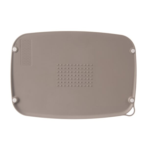 Doska na krájanie ELA 37,3x25 cm