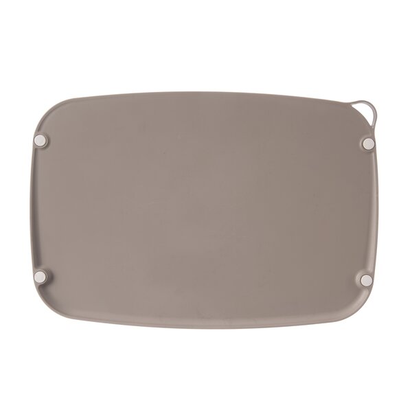 Doska na krájanie ELA 37,3x25 cm