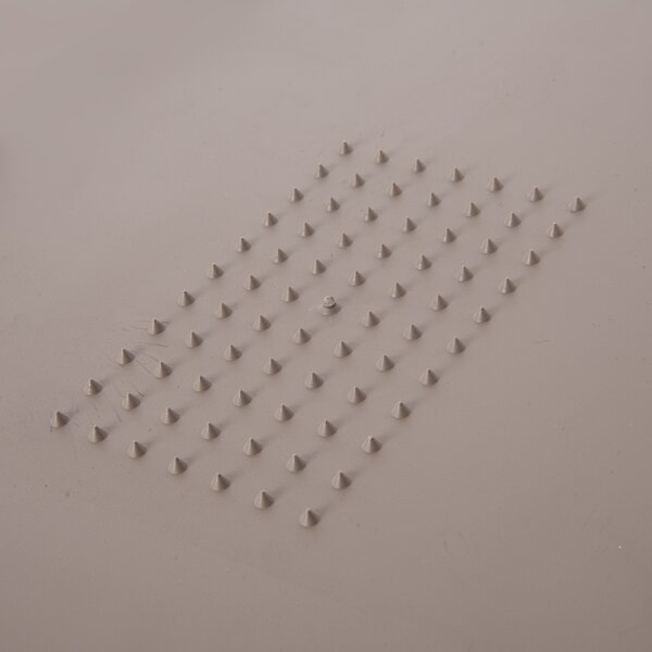 Doska na krájanie ELA 37,3x25 cm