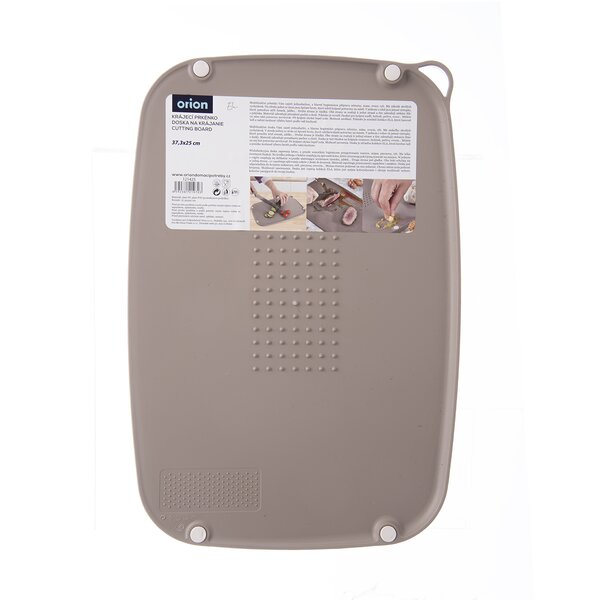 Doska na krájanie ELA 37,3x25 cm