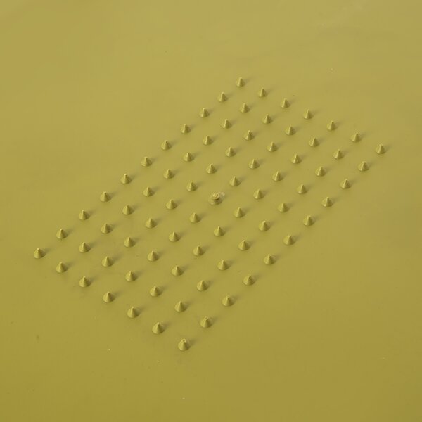 Doska na krájanie ELA 37,3x25 cm