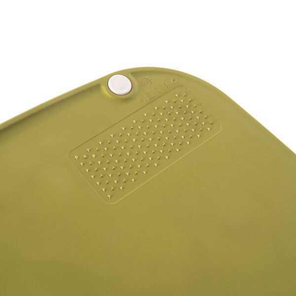 Doska na krájanie ELA 37,3x25 cm