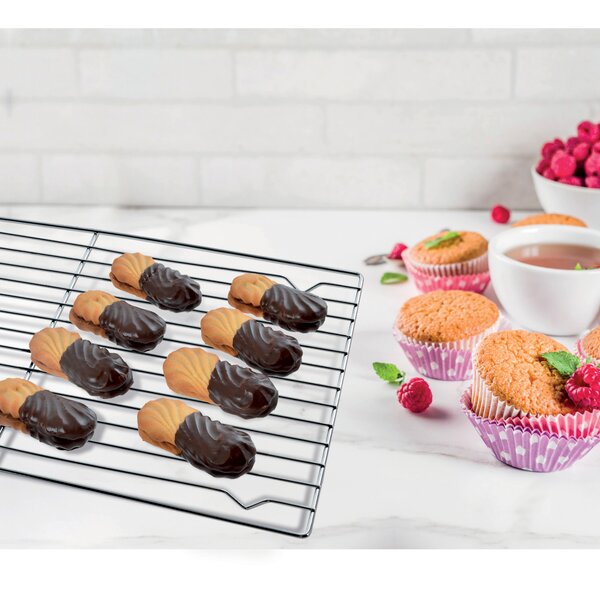 Podložka na cukrovinky