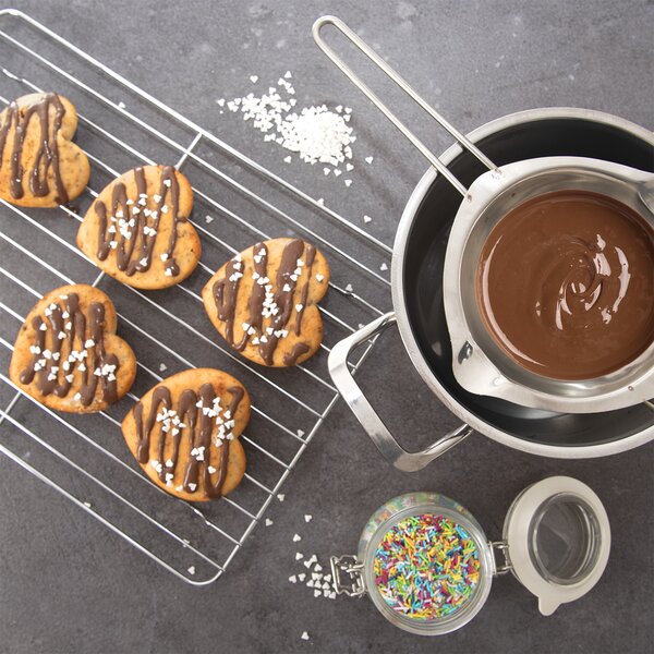 Podložka na cukrovinky