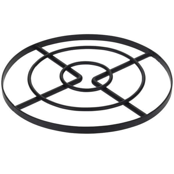 Podložka pod hrniec RADKA pr. 22,5 cm