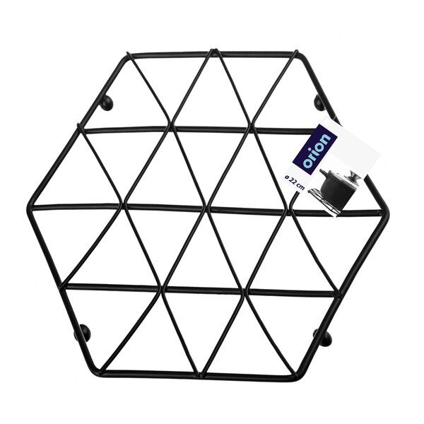 Podložka pod hrniec RADKA