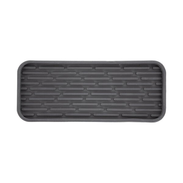 Podložka-organizér do kuchyne 22,7x9,3 cm