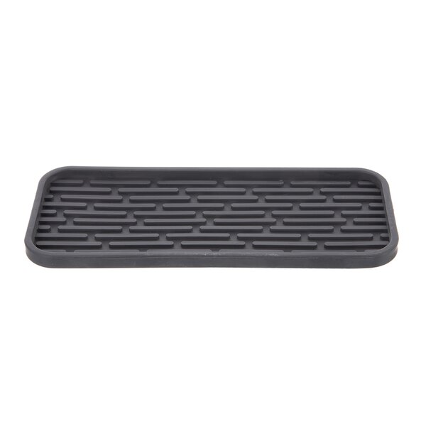 Podložka-organizér do kuchyne 22,7x9,3 cm