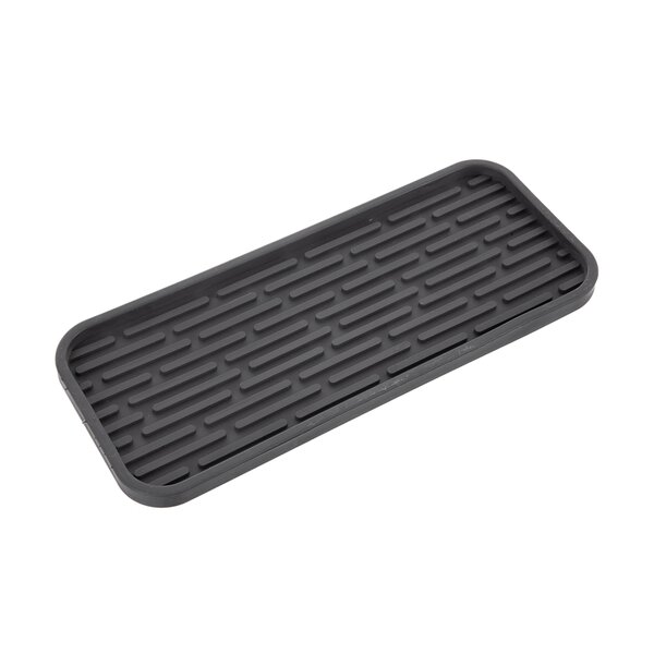 Podložka-organizér do kuchyne 22,7x9,3 cm