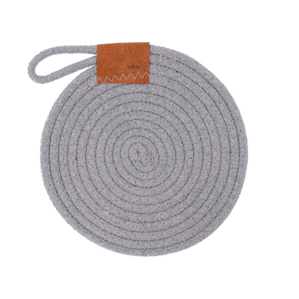 Dekoratívna podložka pr. 21 cm