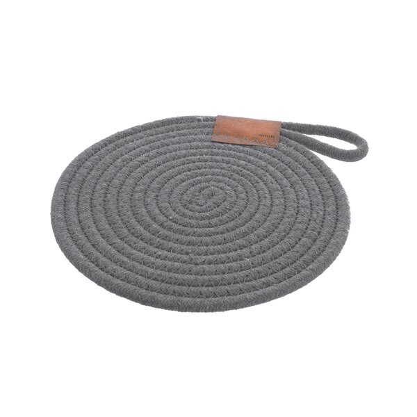 Dekoratívna podložka pr. 21 cm