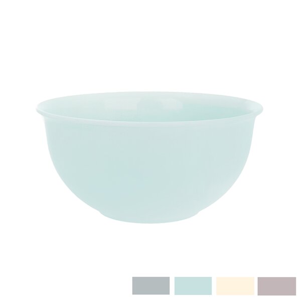 Misa Sandy pr. 23,5 cm